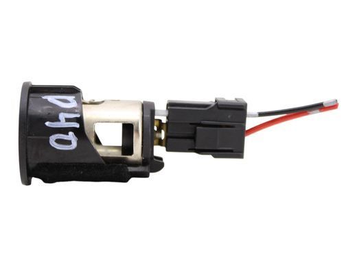 Прикурювач NISSAN NAVARA D40 2005-2010 25331BC600, 25331BC600, A