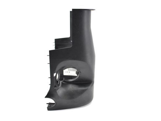 Чохол рульової колонки нижній CITROEN C-CROSSER 2007-2013 4131ER, 4131ER, B