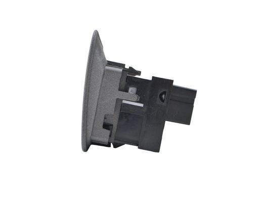 Кнопка кришки багажника LAND ROVER RANGE ROVER EVOQUE L538 2011-2015 (BJ3211654BB) LR025943, LR025943, A