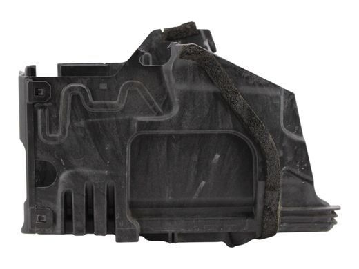 Поддон АКБ LAND ROVER DISCOVERY SPORT L550 2014-2019 (6G9N10757AF) LR023753, LR023753, B