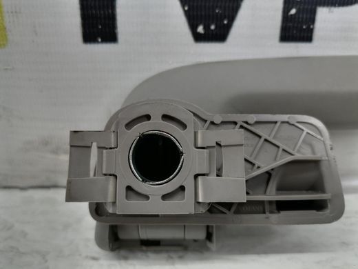 Ручка стелі задня ліва права VOLVO XC60 2013-2017 39899168, 39899168, A