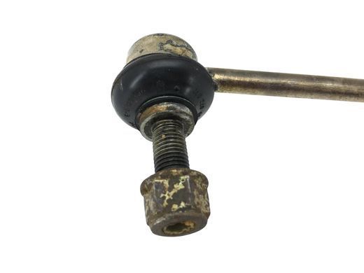 Стійка стабілізатора передня ліва права SKODA SUPERB 3T 2008&ndash;2013 1K0411315K, 1K0411315K, A