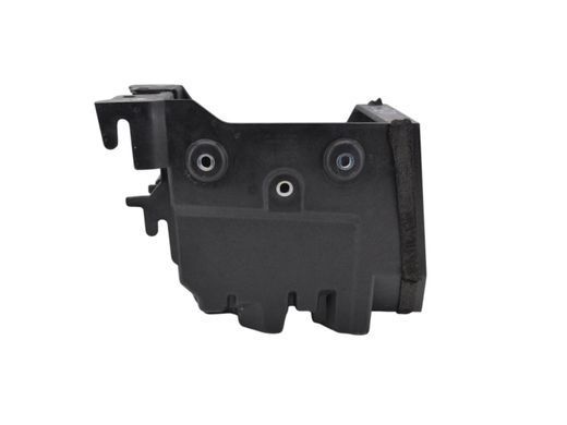 Корпус під акумулятор VOLVO XC60 2017- 32244071, 32244071, A