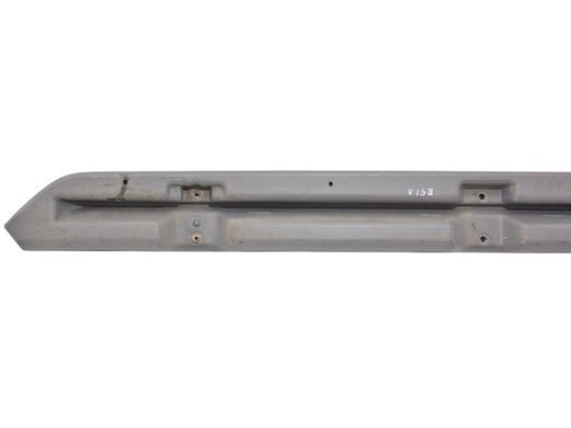 Підніжка ліва NISSAN PATHFINDER R51 2005-2014 96101EA500, 96101EA500, A