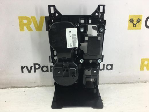 Підстаканник VOLVO XC40 2017- (32226495) 31469006, 31469006, B