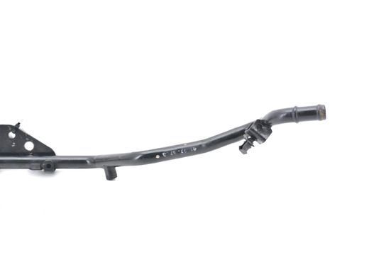 Трубка охолодження LAND ROVER RANGE ROVER SPORT L320 2005-2009 (теплообмінників EGR) WAP500380, WAP500380, A