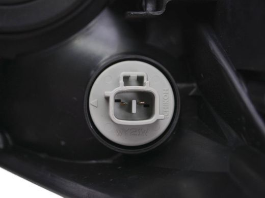 Фара передня права TOYOTA RAV4 CA30W 2005-2010 81130-42290, 81130-42290, A