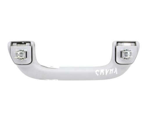 Ручка стелі передня ліва права HONDA CR-V 2006-2010 83240SNAA01ZB, 83240SNAA01ZB, A