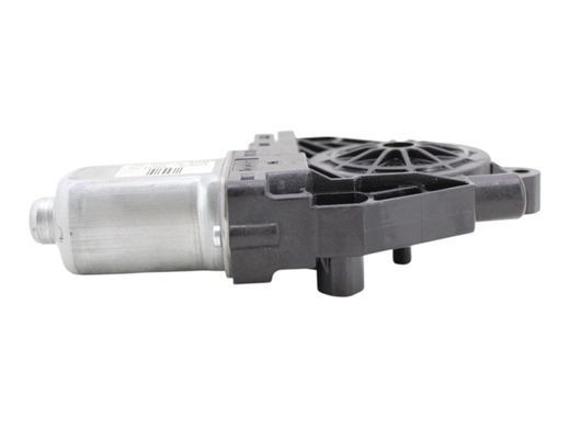 Моторчик стеклоподъемника задний правый VOLVO V60 Y20 2013-2018 31253064, 31253064, A
