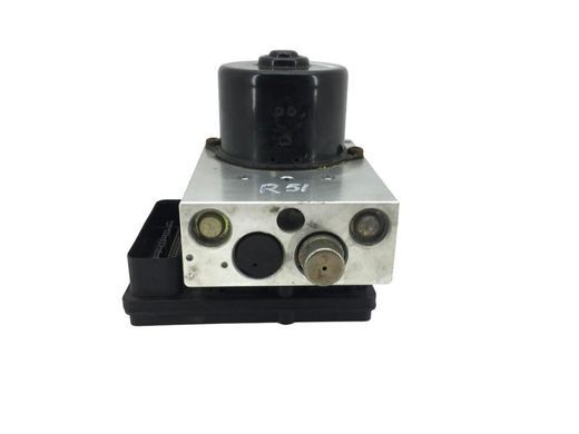 Блок ABS NISSAN PATHFINDER R51 2005-2014 (47660EA515) 47660EA270, 47660EA270, A