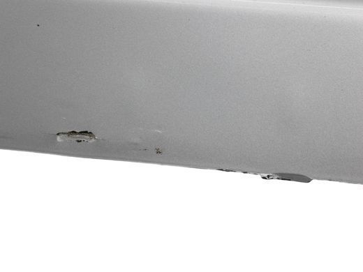 Накладка порога права зовнішня VOLVO XC90 2015-2019 (31378130) 31395884, 31395884, B