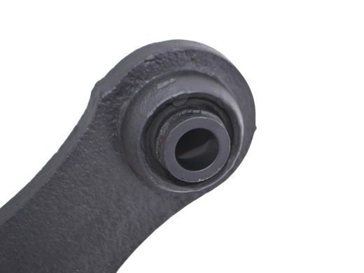 Важіль задньої підвіски верхній лівий правий TOYOTA AVENSIS T27 2012-2015 48770-12010, 48770-12010, A