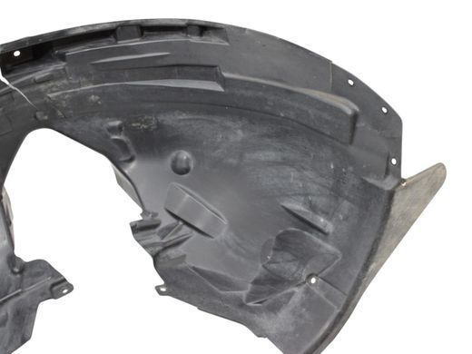 Подкрылок передний левый VOLVO XC90 2015-2019 (дефект) 31457218, 31457218, B