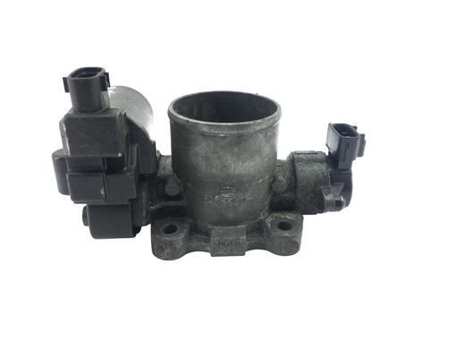 Дросельна заслонка TOYOTA RAV4 CA30W 2005-2010 26100-26010, 26100-26010, A