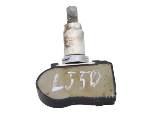 Датчик тиску в шинах LAND ROVER DISCOVERY SPORT L550 2014-2019 (S180052076B) LR066378, LR066378, A