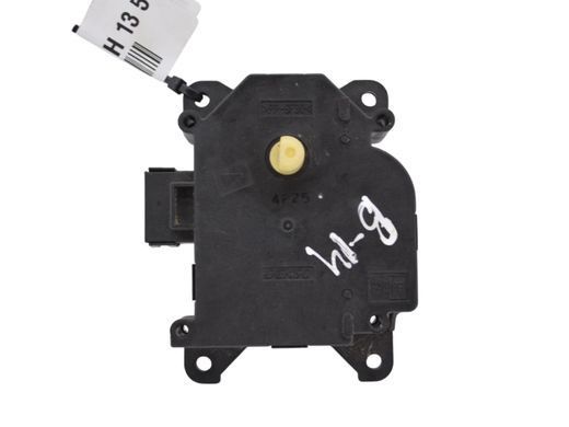Привод заслонки печки SUBARU OUTBACK B14 2010-2014 AA113800-2330, AA113800-2330, A