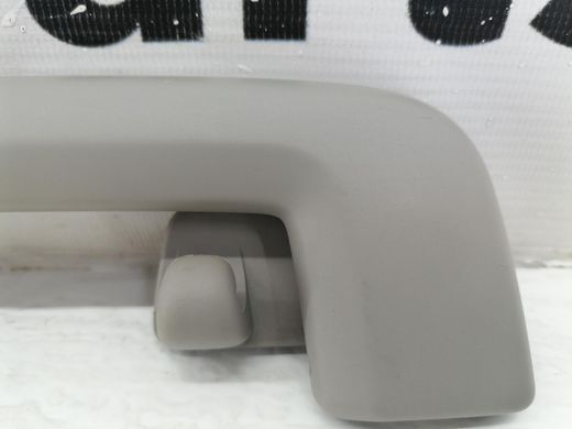 Ручка стелі задня ліва права VOLVO XC60 2013-2017 39899168, 39899168, A