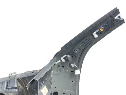 Четверть автомобиля передняя правая TOYOTA RAV4 CA30W 2005-2010 57101-42110, 57101-42110, B