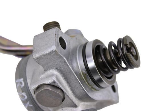 Паливний насос високого тиску ACURA RDX 2022-2026 (06161-6B2-305) 167906B2, 167906B2, A