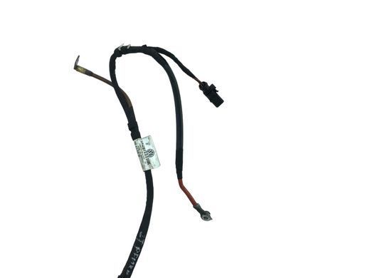 Проводка електрична SKODA SUPERB 3T 2008&ndash;2013 (рульової рейки) 1K2971111AK, 1K2971111AK, B