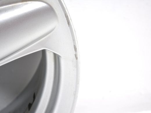 Диск R16 5* MINI COUNTRYMAN R60 2010-2016 (6&frac12;Jx16H2) 36109803720, 36109803720, A