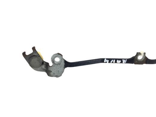 Клема TOYOTA RAV4 CA30W 2005-2010 (свічок розжарювання) 19871-26010, 19871-26010, A