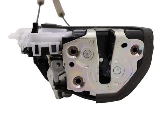 Замок дверей задній правий SUBARU FORESTER SL 2024- (4 піни) 61035SL000, 61035SL000, A