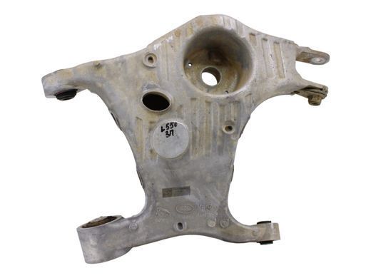 Рычаг задней подвески нижний правый LAND ROVER DISCOVERY SPORT L550 2014-2019 (FK725B530AE) LR060774, LR060774, A