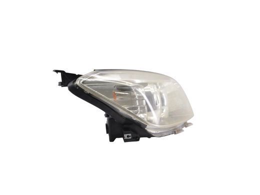 Фара передня права TOYOTA RAV4 CA30W 2005-2010 81130-42290, 81130-42290, A