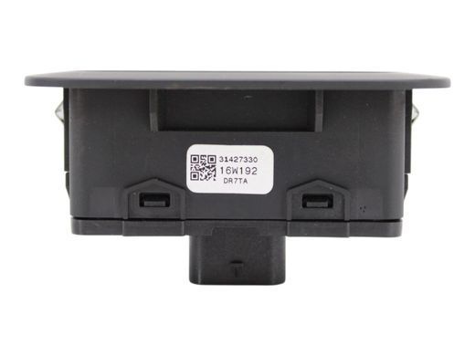 Кнопка кришки багажника VOLVO S90 SPA 2016-2020 31427330, 31427330, A
