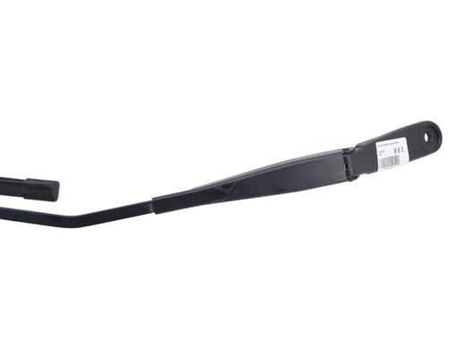 Поводок дворника передний правый VOLVO XC60 2013-2017 30753526, 30753526, A