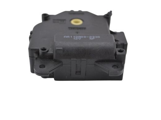 Привод заслонки печки SUBARU OUTBACK B14 2010-2014 AA113800-2330, AA113800-2330, A