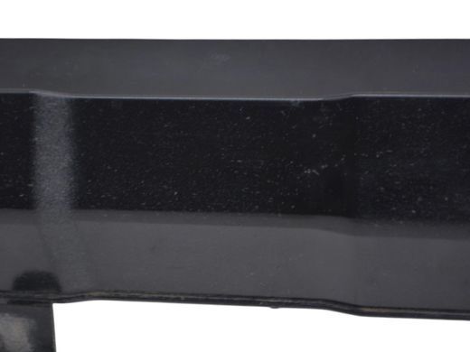 Накладка порога права HONDA CR-V 2010-2012 71800SWTW02ZG, 71800SWTW02ZG, A