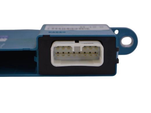 Блок управления центральным замком TOYOTA RAV4 CA30W 2005-2010 8930052030, 8930052030, A