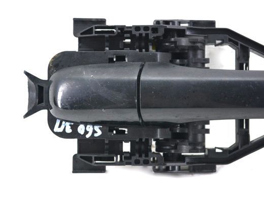 Ручка двери наружная задняя правая VOLVO S60 Y20 2013-2018 31440087, 31440087, A