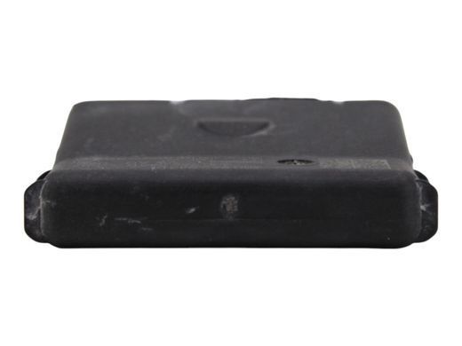 Блок управления AUDI Q3 F3 2018-2025 3G0962243D, 3G0962243D, A