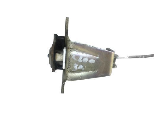 Замок кришки багажника задній лівий MITSUBISHI L200 KAOT 2006-2011 (борта) MN136711, MN136711, A