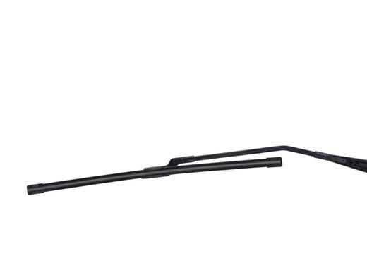 Поводок дворника передний правый VOLVO XC60 2013-2017 30753526, 30753526, A