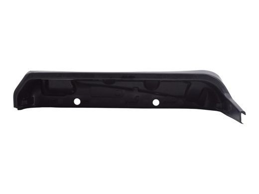 Повітрязабірник VOLVO S60 SPA 2019-2024 32219255, 32219255, A
