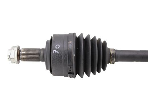 Привід передній лівий ACURA RDX 2022-2026 44306-TJB-A52, 44306-TJB-A52, A