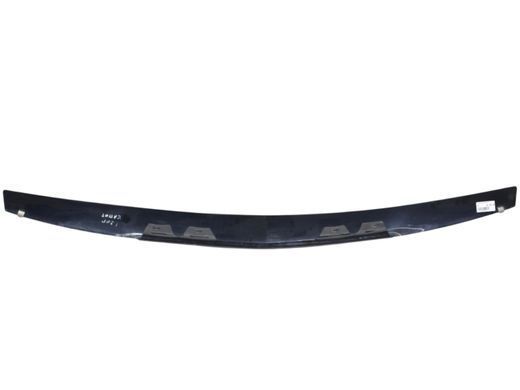 Дефлектор капота передний MITSUBISHI L200 KAOT 2006-2011 S0219, S0219, A