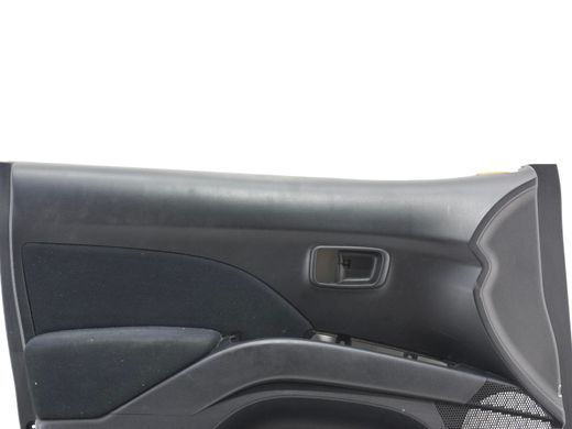 Карта двери передняя левая CITROEN C-CROSSER 2007-2013 7221A899XA, 7221A899XA, B