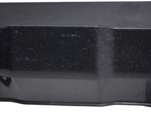Накладка порога права HONDA CR-V 2010-2012 71800SWTW02ZG, 71800SWTW02ZG, A