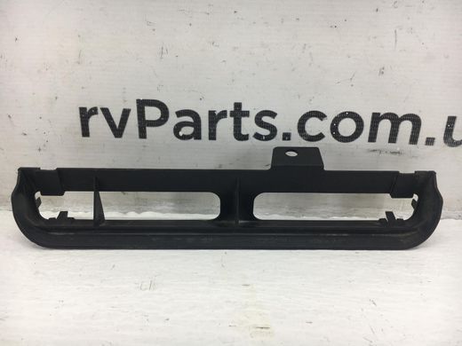 Воздушный канал SUBARU FORESTER S13 2014-2018 46012SC010, 46012SC010, A