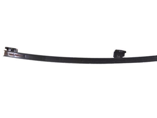 Направляюча скла двері задня ліва SUBARU OUTBACK B15 2015-2019 62240AL03A, 62240AL03A, A