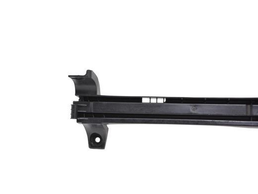 Кронштейн підлоги багажника правий VOLVO XC60 2013-2017 31271584, 31271584, A
