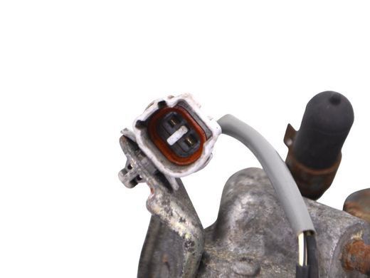 Корпус паливного фільтра TOYOTA AVENSIS T27 2012-2015 23380-0R051, 23380-0R051, A