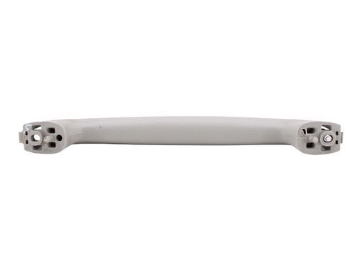 Ручка стелі передня ліва права NISSAN NAVARA D40 2005-2010 739407S000, 739407S000, B