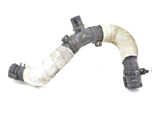 Патрубок охолодження двигуна LAND ROVER FREELANDER 2 L359 2006-2010 LR004298, LR004298, A