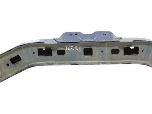 Панель передняя верхняя GMC TERRAIN 2016-2017 25974358, 25974358, A